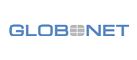 GLOBONET - Premium Website Ranking